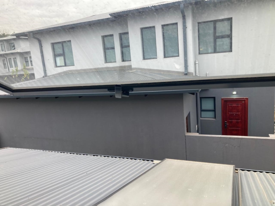 3 Bedroom Property for Sale in Cashan North West